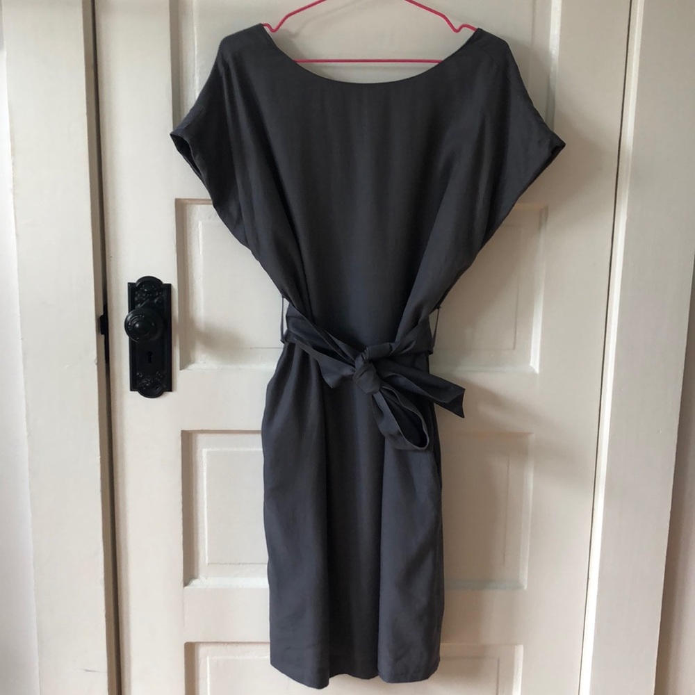 Club Monaco dress